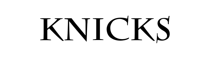 HarryPotter7  Free Fonts Download