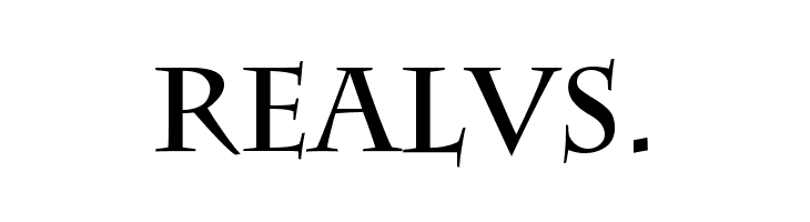 HarryPotter7  Free Fonts Download