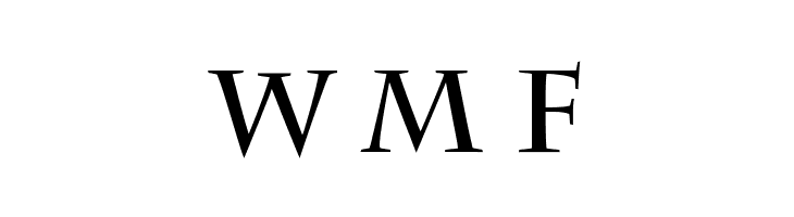 HarryPotter7  Free Fonts Download