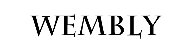 HarryPotter7  Free Fonts Download