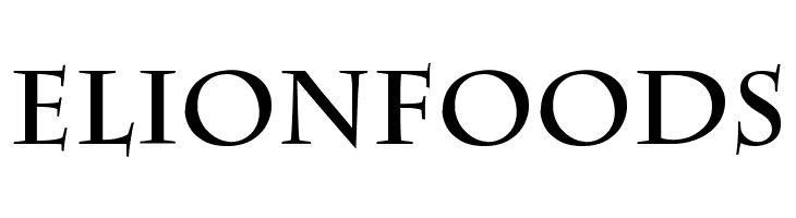 HarryPotter7  Free Fonts Download