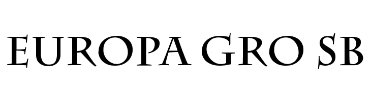 HarryPotter7  Free Fonts Download