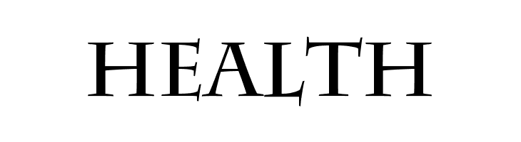 HarryPotter7  Free Fonts Download