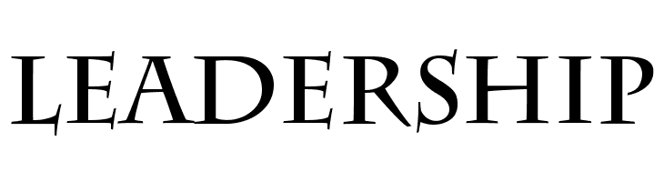 HarryPotter7  Free Fonts Download