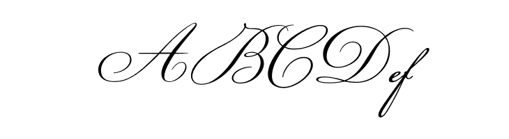 Champignon  Free Fonts Download