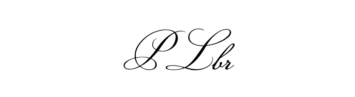 Champignon  Free Fonts Download