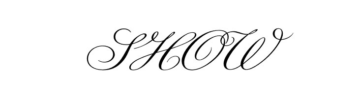 Champignon  Free Fonts Download