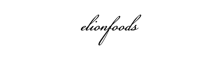 Champignon  Free Fonts Download