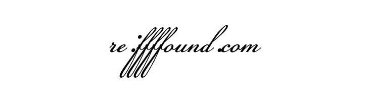 Champignon  Free Fonts Download