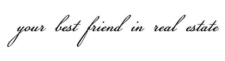 Champignon  Free Fonts Download