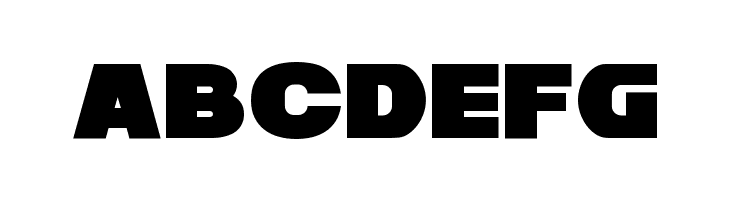 Planet of Apes  Free Fonts Download