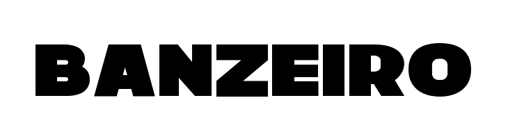 Planet of Apes  Free Fonts Download