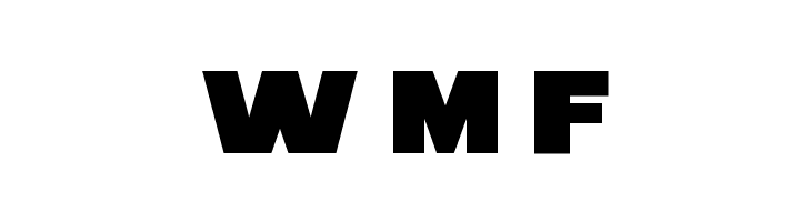Planet of Apes  Free Fonts Download