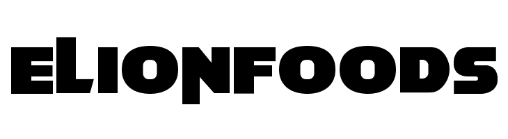 Planet of Apes  Free Fonts Download