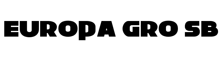 Planet of Apes  Free Fonts Download