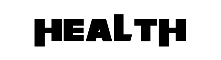 Planet of Apes  Free Fonts Download