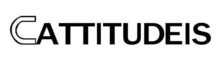 TRON  Free Fonts Download