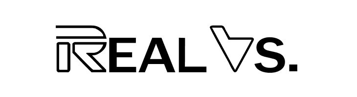 TRON  Free Fonts Download