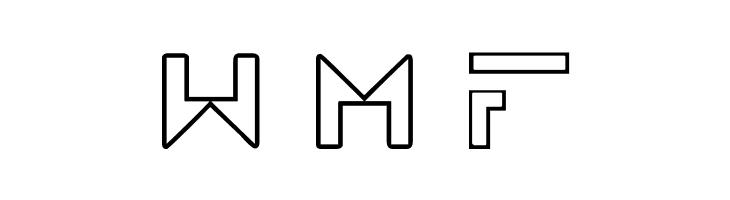 TRON  Free Fonts Download