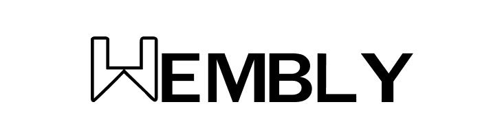 TRON  Free Fonts Download