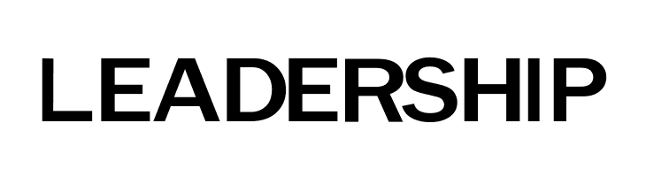 TRON  Free Fonts Download