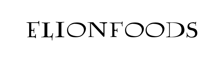 LumosLatino  Free Fonts Download