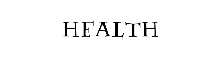 LumosLatino  Free Fonts Download