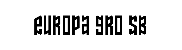 Ozone Layer  Free Fonts Download
