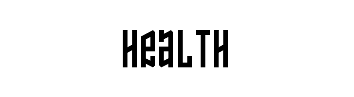 Ozone Layer  Free Fonts Download