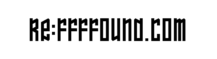 Ozone Layer  Free Fonts Download