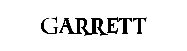 HPposter  Free Fonts Download