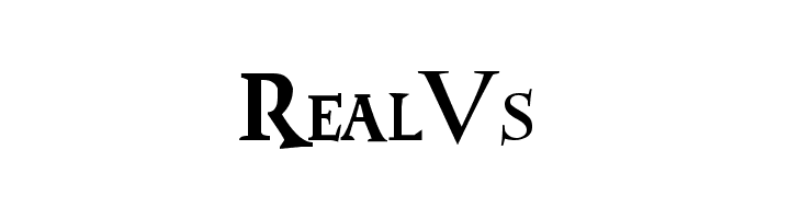 HPposter  Free Fonts Download