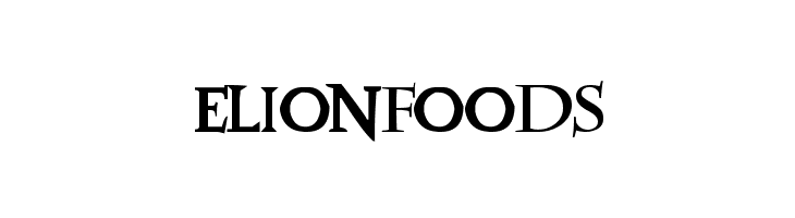 HPposter  Free Fonts Download