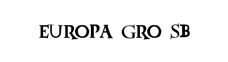 HPposter  Free Fonts Download