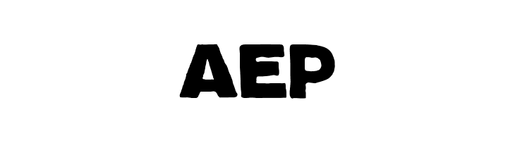 Paddington  Free Fonts Download