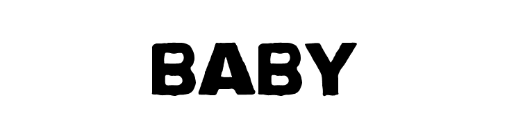 Paddington  Free Fonts Download