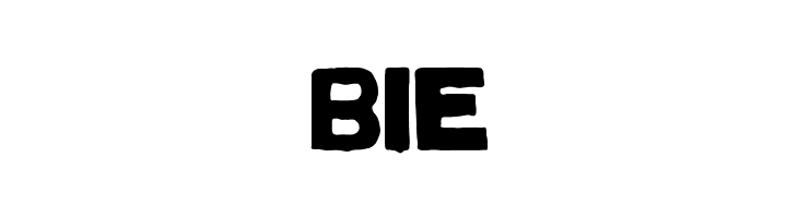Paddington  Free Fonts Download