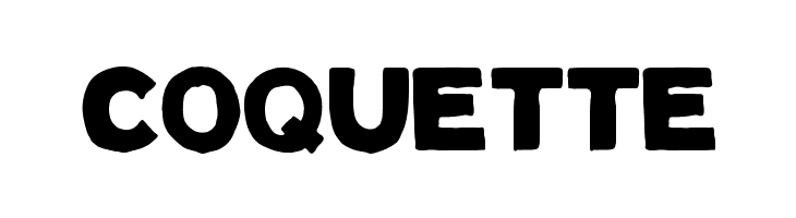 Paddington  Free Fonts Download