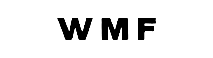 Paddington  Free Fonts Download