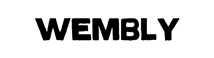 Paddington  Free Fonts Download