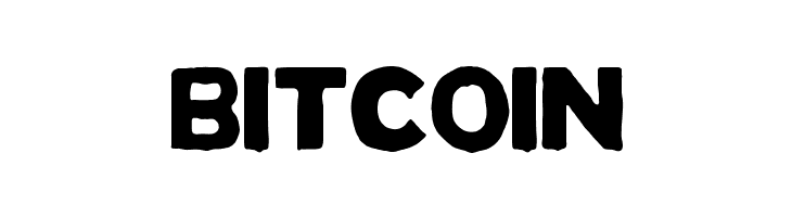 Paddington  Free Fonts Download