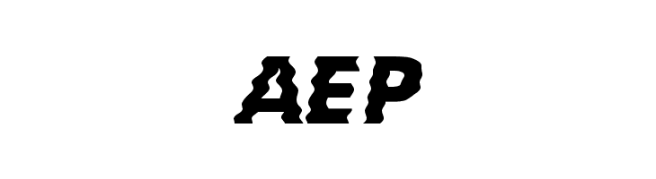 Black Friday  Free Fonts Download