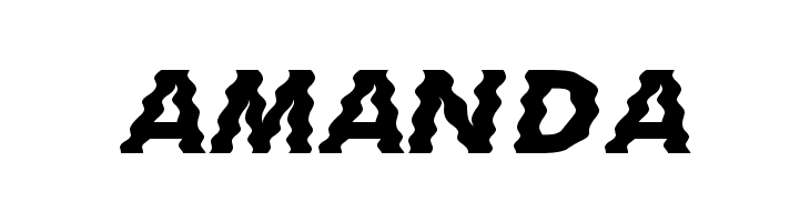 Black Friday  Free Fonts Download