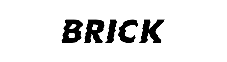 Black Friday  Free Fonts Download