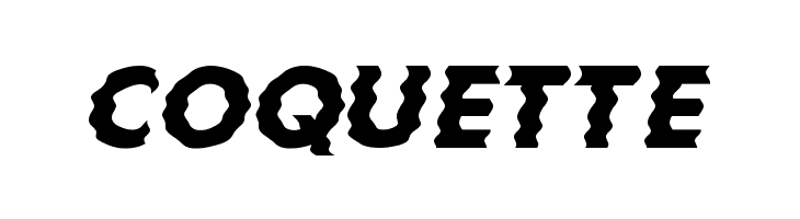 Black Friday  Free Fonts Download