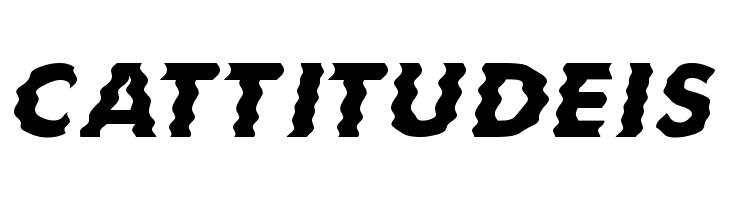 Black Friday  Free Fonts Download