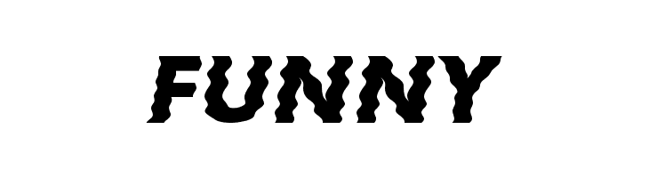 Black Friday  Free Fonts Download