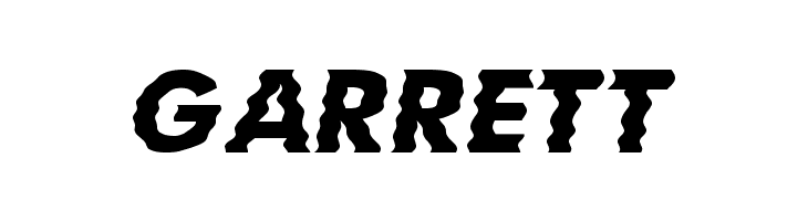 Black Friday  Free Fonts Download