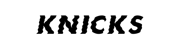 Black Friday  Free Fonts Download