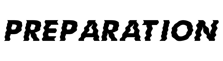 Black Friday  Free Fonts Download